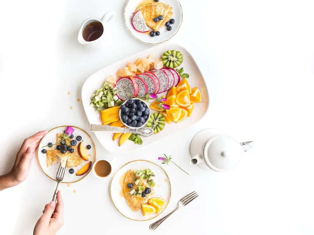 taste testers and health professionals,Extensive Subject Areas
