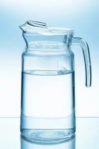 Featured image for Top 10 Best Water Pitchers of 2025 Ultimate Guide Reviews