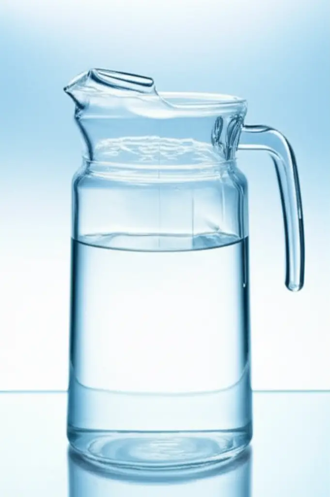 Featured image for Top 10 Best Water Pitchers of 2025 Ultimate Guide Reviews