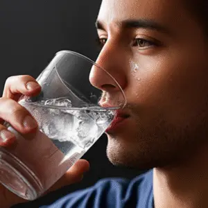 Featured image for 10 Water Brands That Make You More Thirsty 2025