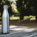 Featured image for Top 13 Water Bottle Brands You Cant Miss in 2025