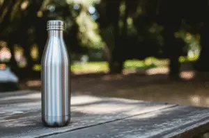 Featured image for Top 13 Water Bottle Brands You Cant Miss in 2025