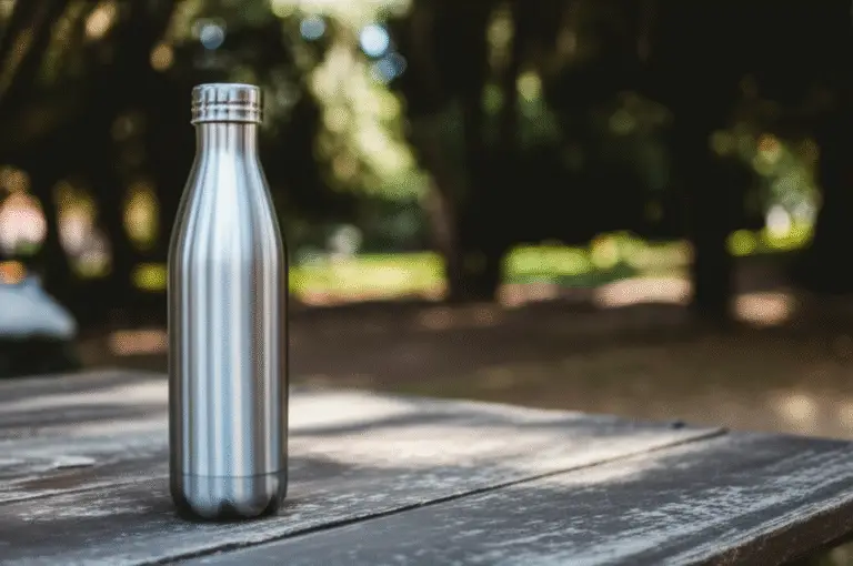 Featured image for Top 13 Water Bottle Brands You Cant Miss in 2025