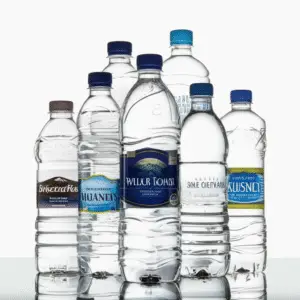 Featured image for What 12 Water Brands Make You Thirstier 2025