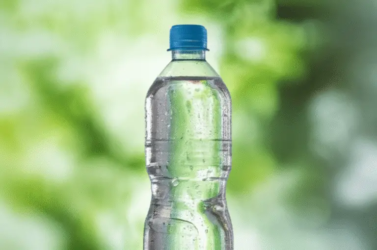 Featured image for What Is the Healthiest Water to Drink in the World Top 9 Picks 2025