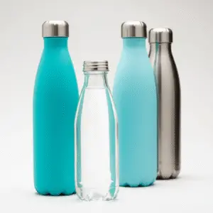 Featured image for Which Water Bottle Brand Is Best Top 10 Picks for 2025