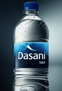Featured image for Why Does Dasani Water Make Me More Thirsty 7 Surprising Reasons 2025