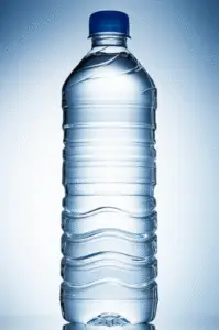 Featured image for Is It OK to Drink Mountain Spring Water The Truth Revealed