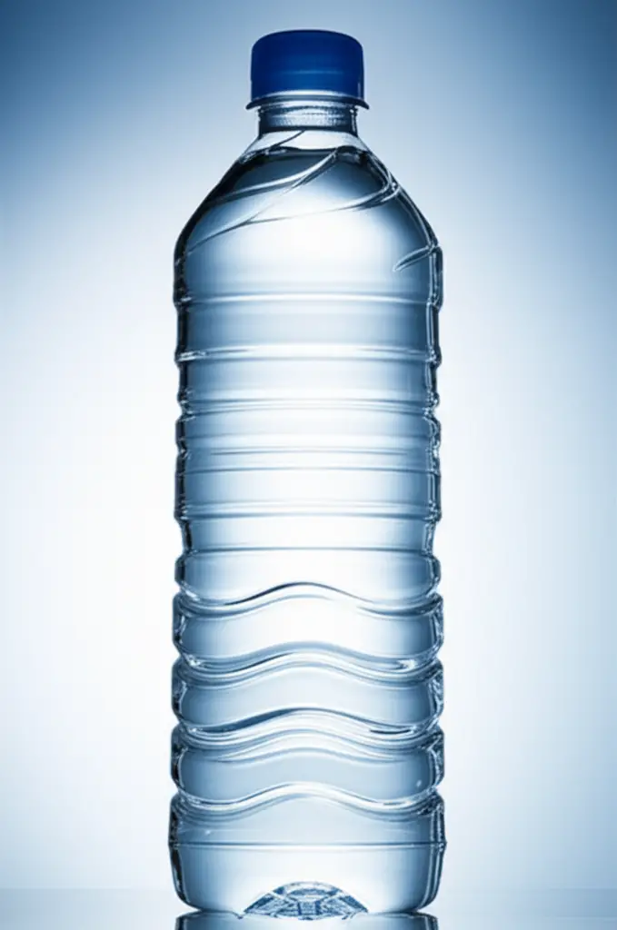 Featured image for Is It OK to Drink Mountain Spring Water The Truth Revealed