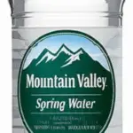 Featured image for Is Mountain Valley Spring Water Healthy Our 8-Point Deep Dive 2025