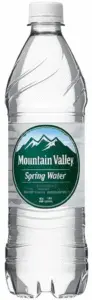 Featured image for Is Mountain Valley Spring Water Healthy Our 8-Point Deep Dive 2025