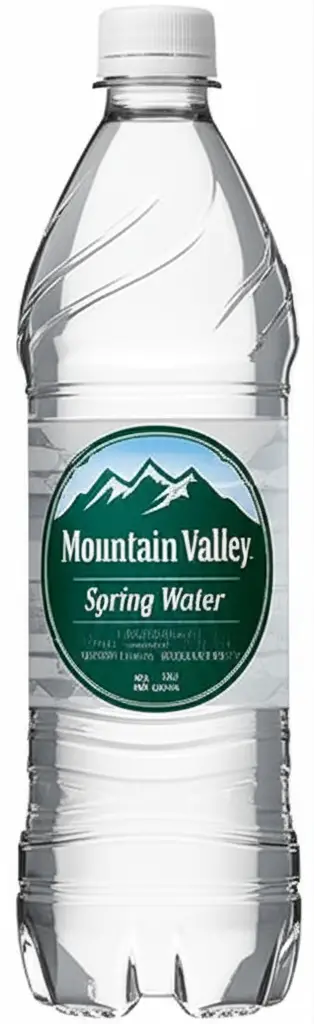 Featured image for Is Mountain Valley Spring Water Healthy Our 8-Point Deep Dive 2025