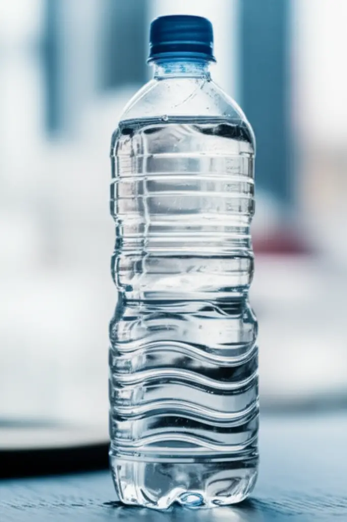 Featured image for What Is the Cleanest and Safest Water Top 10 Picks 2025