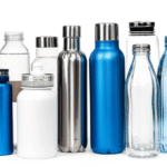 Featured image for What Is the Healthiest Water Bottle to Drink Out Of 2025