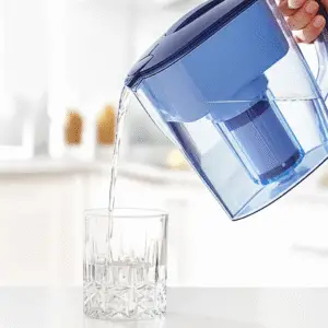 Featured image for 8 Affordable Water Filter Brands That Actually Deliver in 2025