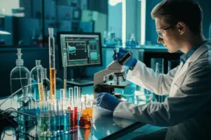 Featured image for How Do Water Brands Ensure Safety Quality 7 Secrets Revealed 2025
