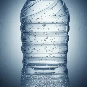 Featured image for Nanoplastics in Bottled Water Brands What You Need to Know 2025
