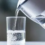 Featured image for Top 9 Home Water Purification System Brands to Know in 2025
