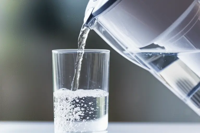 Featured image for Top 9 Home Water Purification System Brands to Know in 2025