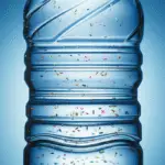 Featured image for Water Brand Microplastic Contamination 12 Shocking Truths 2025