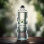Featured image for 15 Environmentally Friendly Water Brands You Can Trust 2025