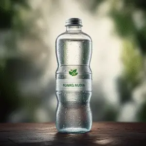 Featured image for 15 Environmentally Friendly Water Brands You Can Trust 2025