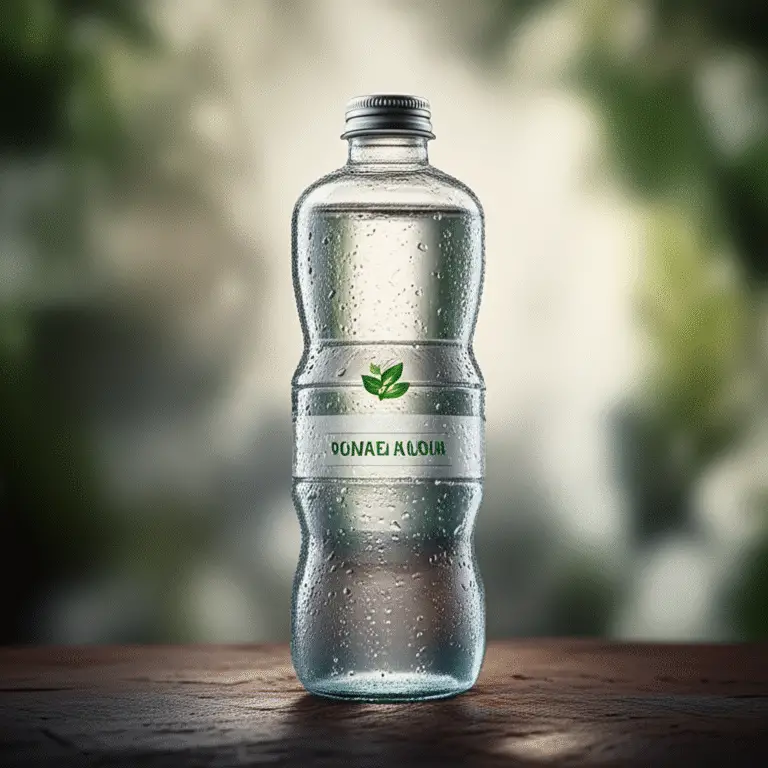 Featured image for 15 Environmentally Friendly Water Brands You Can Trust 2025