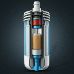 Featured image for Advanced Water Filtration Technologies 7 Game-Changers You Need in 2025