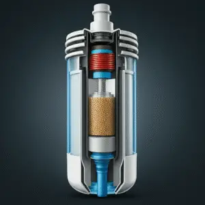 Featured image for Advanced Water Filtration Technologies 7 Game-Changers You Need in 2025