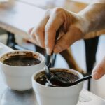 Featured image for Dive Into Water Tasting Events 7 Ways to Sip Like a Pro 2025