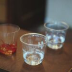 Featured image for Water Sommelier Certification 7 Top Programs to Master in 2025