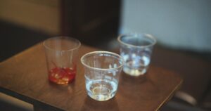 Featured image for Water Sommelier Certification 7 Top Programs to Master in 2025