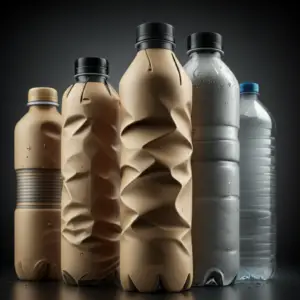 Featured image for 10 Best Paper Water Bottle Brands to Know in 2026