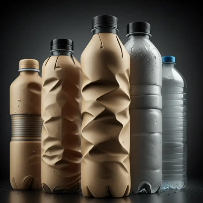 Featured image for 10 Best Paper Water Bottle Brands to Know in 2026
