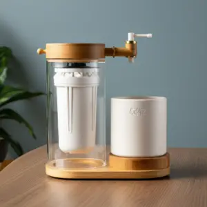 Featured image for 10 Most Sustainable Water Filter Brands to Know in 2026