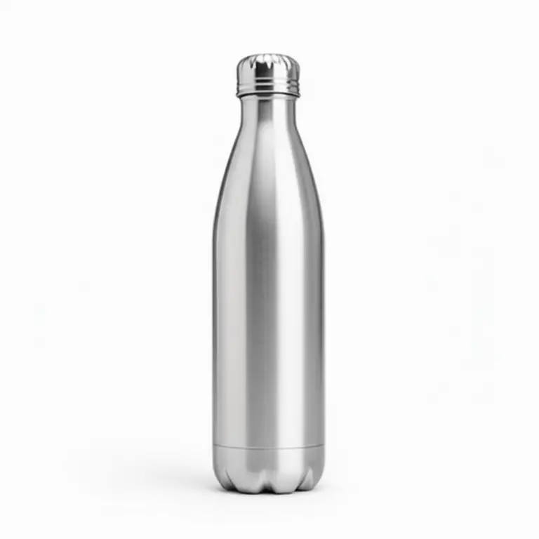 Featured image for 12 Best Aluminum Bottled Water Brands to Try in 2026