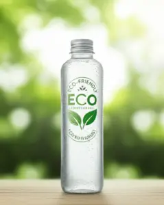 Featured image for 15 Emerging Water Brands Making Waves in 2026