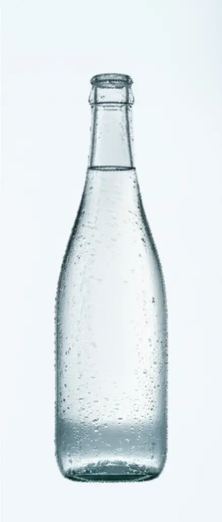 Featured image for 15 Sparkling Water Brands That Will Change Your Fizz Game 2026