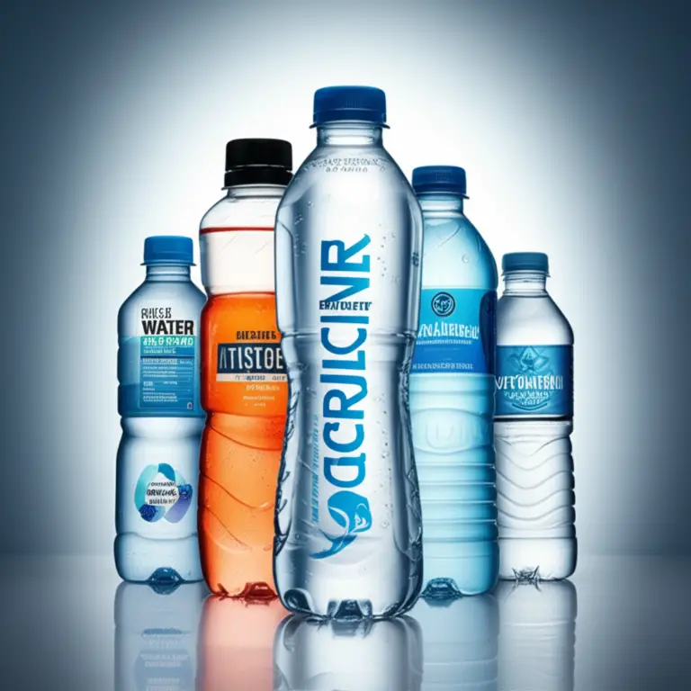 Featured image for 20 Best Water Brands with Electrolytes You Need to Try 2026