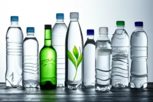 Featured image for 6 Sustainable Water Brands Revolutionizing Eco-Friendly Hydration in 2026
