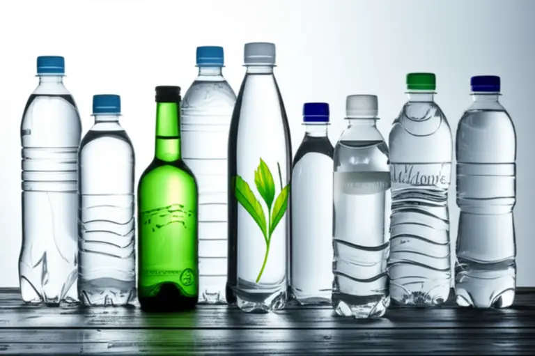 Featured image for 6 Sustainable Water Brands Revolutionizing Eco-Friendly Hydration in 2026