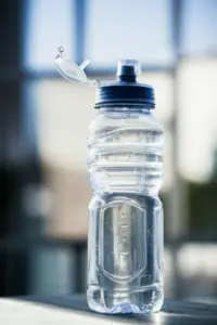 Featured image for 7 Best Water Brands for Hydration During Exercise 2026