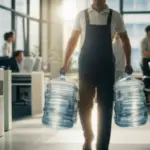 Featured image for 7 Office Water Delivery Solutions That Will Transform Your Workplace 2026