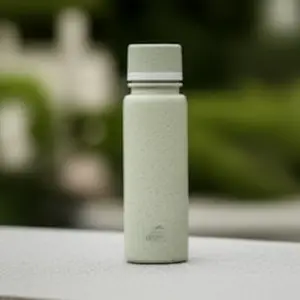 Featured image for Plant-Based Plastic Water Bottles 7 Game-Changers for 2026