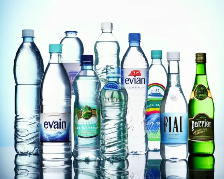 Featured image for Sip the World 15 Top International Waters 2026