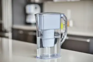Featured image for Top 10 Rated Water Filter Brands You Must Know in 2026