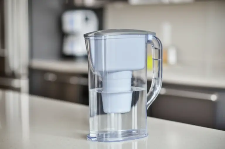 Featured image for Top 10 Rated Water Filter Brands You Must Know in 2026