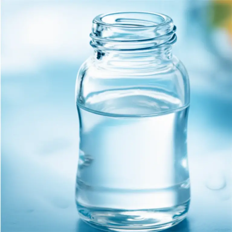 Featured image for Top 6 Water for Baby Formula Brands You Can Trust 2026