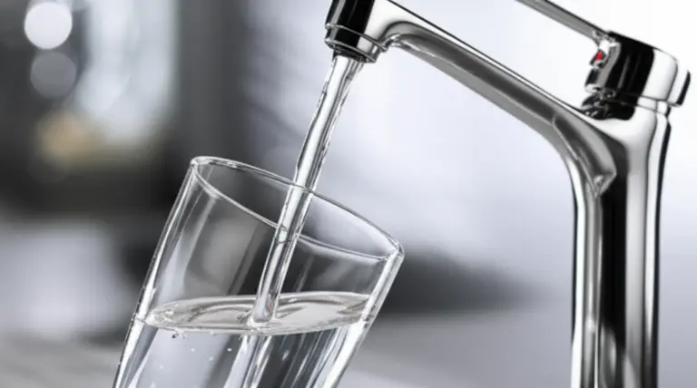 Featured image for Which Brand Is Best for Water Purifier Top 10 Picks for 2026