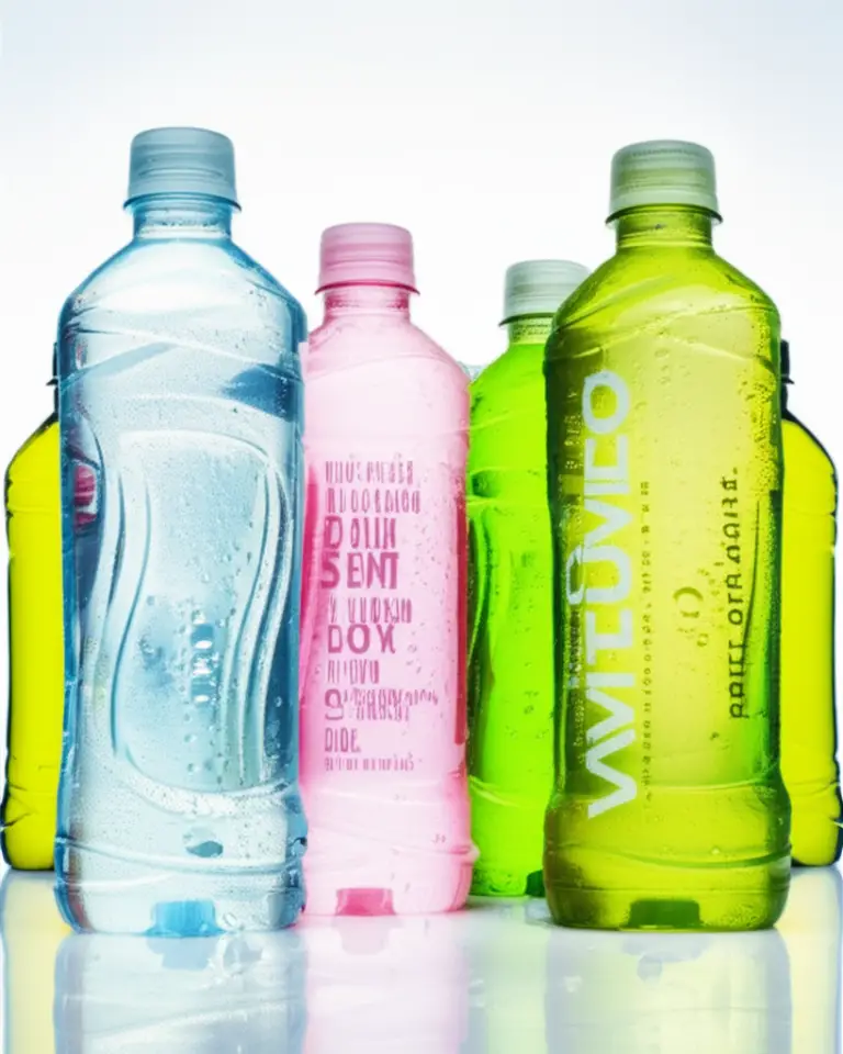 Featured image for Which Water Brands Offer Flavored Enhanced Options Top 14 Picks 2026
